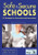 Safe & Secure Schools (27 Strategies for Prevention and Intervention) by Judy M. Brunner, Dennis K. Lewis, 9781412962995