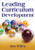 Leading Curriculum Development - 9781412961400 by Jon Wiles, 9781412961400
