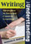 Writing for Understanding (Strategies to Increase Content Learning) by Donovan R. Walling, 9781412964357