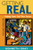 Getting Real (Helping Teens Find Their Future) by Kenneth Gray, 9781412963657
