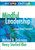 Mindful Leadership (A Brain-Based Framework) by Michael H. Dickmann, Nancy Stanford-Blair, 9781412964098