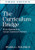 The Curriculum Bridge (From Standards to Actual Classroom Practice) by Pearl G. Solomon, 9781412969840