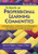 Schools as Professional Learning Communities (Collaborative Activities and Strategies for Professional Development) by Sylvia M. Roberts, Eunice Z. Pruitt, 9781412968935