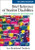 Brief Reference of Student Disabilities (...With Strategies for the Classroom) - 9781412966320 by Lee Brattland Nielsen, 9781412966320