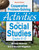 Cooperative Problem-Solving Activities for Social Studies, Grades 6-12 - 9781412965781 by Michael Hickman, Erin O`Donnell Wigginton, 9781412965781