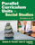 Parallel Curriculum Units for Social Studies, Grades 6-12 by Jeanne H. Purcell, Jann H. Leppien, 9781412965408