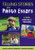 Telling Stories With Photo Essays (A Guide for PreK-5 Teachers) - 9781412964586 by Susan Conklin Thompson, Kayenta Williams, 9781412964586