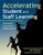 Accelerating Student and Staff Learning (Purposeful Curriculum Collaboration) by Kay Psencik, 9781412971461