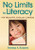No Limits to Literacy for Preschool English Learners - 9781412965637 by Theresa A. Roberts, 9781412965637