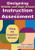 Designing Middle and High School Instruction and Assessment (Using the Cognitive Domain) - 9781412971171 by John L. Badgett, Edwin P. Christmann, 9781412971171