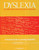 Dyslexia: Action Plans for Successful Learning (A Practical Guide to Learning Disabilities) by Glynis Hannell, 9781890455002