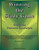 Winning the Study Game: Guide for Resource Specialists by Lawrence J. Greene, 9781890455460