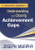 The Educator′s Handbook for Understanding and Closing Achievement Gaps by Joseph Murphy, 9781412964555