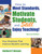 How to Meet Standards, Motivate Students, and Still Enjoy Teaching! (Four Practices That Improve Student Learning) by Barbara P. Benson, 9781412963664
