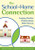 The School-Home Connection (Forging Positive Relationships With Parents) - 9781412968645 by Rosemary A. Olender, Jacquelyn Elias, Rosemary D. Mastroleo, 9781412968645