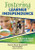 Fostering Learner Independence (An Essential Guide for K-6 Educators) by Roxann Rose-Duckworth, Karin Ramer, 9781412966078