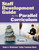 Staff Development Guide for the Parallel Curriculum - 9781412963800 by Cindy A. Strickland, Kathy Tuchman Glass, 9781412963800