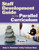 Staff Development Guide for the Parallel Curriculum - 9781412963800 by Cindy A. Strickland, Kathy Tuchman Glass