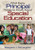 What Every Principal Needs to Know About Special Education by Margaret J. McLaughlin, 9781412964166