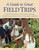 A Guide to Great Field Trips by Kathleen Carroll, 9781569762097