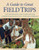 A Guide to Great Field Trips by Kathleen Carroll, 9781569762097