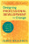 Designing Professional Development for Change (A Guide for Improving Classroom Instruction) by James Bellanca, 9781412965460