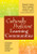 Culturally Proficient Learning Communities (Confronting Inequities Through Collaborative Curiosity) by Delores B. Lindsey, Linda D. Jungwirth, Jarvis V.N.C. Pahl, Randall B. Lindsey, 9781412972284