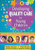 Developing Quality Care for Young Children (How to Turn Early Care Settings Into Magical Places) by Nettie Becker, Paul Becker, 9781412965668