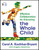 Effective Collaboration for Educating the Whole Child by Carol A. Kochhar-Bryant, Angela Heishman, 9781412965279