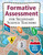Formative Assessment for Secondary Science Teachers by Erin Marie Furtak, 9781412972215