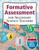 Formative Assessment for Secondary Science Teachers by Erin Marie Furtak, 9781412972215