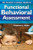The Teacher′s Concise Guide to Functional Behavioral Assessment by Raymond J. Waller, 9781412966054