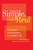 Keep It Simple, Make It Real (Character Development in Grades 6-12) by Jan Olsson, 9781412966030
