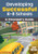 Developing Successful K-8 Schools (A Principal′s Guide) by Jon Wiles, 9781412966177