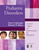 Pediatric Disorders (Current Topics and Interventions for Educators) - 9781412968744 by Paul C. McCabe, Steven R. Shaw, 9781412968744