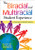 The Biracial and Multiracial Student Experience (A Journey to Racial Literacy) by Bonnie M. Davis, 9781412975063