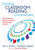 Building Classroom Reading Communities (Retrospective Miscue Analysis and Socratic Circles) by Rita A. Moore, Victoria N. Seeger, 9781412968010
