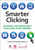 Smarter Clicking (School Technology Policies That Work!) by Christopher Wells, 9781412966993
