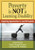 Poverty Is NOT a Learning Disability (Equalizing Opportunities for Low SES Students) - 9781412969048 by Tish Howard, Sandy Grogan Dresser, Dennis R. Dunklee, 9781412969048