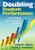 Doubling Student Performance (. . . And Finding the Resources to Do It) by Allan R. Odden, Sarah J. Archibald, 9781412969635