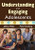 Understanding and Engaging Adolescents - 9781412970006 by Jeffrey Miller, Peter Desberg, 9781412970006