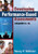 Developing Performance-Based Assessments, Grades 6-12 by Nancy P. Gallavan, 9781412969819