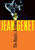 The Blacks (A Clown Show) by Jean Genet, Bernard Frechtman, 9780802150288