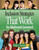 Inclusion Strategies That Work for Adolescent Learners! by Toby J. Karten, 9781412970464