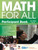 Math for All Participant Book (K-2) by Babette Moeller, Barbara Dubitsky, Marvin Cohen, Karen Marschke-Tobier, Hal Melnick, Linda Metnetsky, 9781412995191