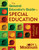 The General Educator′s Guide to Special Education by Jody L. Maanum, 9781412971379