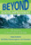 Beyond School Improvement (The Journey to Innovative Leadership) - 9781412971393 by Robert Davidovich, Pauli Nikolay, Bonnie Laugerman, Carol Commodore, 9781412971393