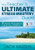 The Teacher′s Ultimate Stress Mastery Guide (77 Proven Prescriptions to Build Your Resilience) - 9781412970921 by Jack Singer, 9781412970921