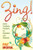 Zing! Seven Creativity Practices for Educators and Students by Pat Mora, 9781412978392