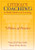 Literacy Coaching to Build Adolescent Learning (5 Pillars of Practice) by Nancy DeVries Guth, Tamie Pratt-Fartro, 9781412972260 Literacy Coaching to Build Adolescent Learning (5 Pillars of Practice) by Nancy DeVries Guth, Tamie Pratt-Fartro, 9781412972260